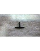 Trójnik spryskiwacza 24912551, 1029.990-096, 1029990096