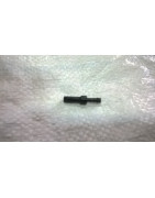 Złączka prosta 14583180, 1029.990.400, 1029990400