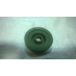 Uszczelka 78227020