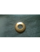 Uszczelka Zetor oryginał 933630