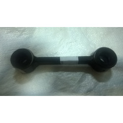 Jarzmo Sipma 5270.030.530, 5270-030-530, 5270030530