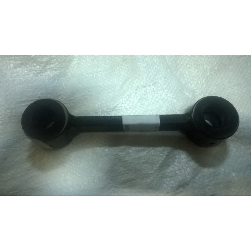 Jarzmo Sipma 5270.030.530, 5270-030-530, 5270030530 Jarzmo Sipma 5270.030.530, 5270-030-530, 5270030530