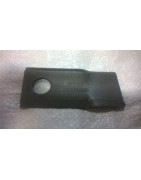 Nożyk Fella lewy 122329