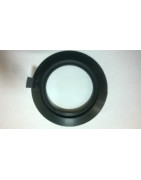 Uszczelka Kuhn BNX0145.