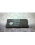 Nożyk Fella prawy 122330