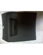 Przedłużenie błotnika Zetor 62115575