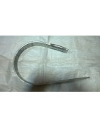 Osłona II Z562096.000.025, Z562096000025