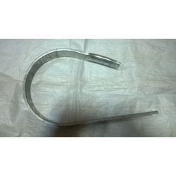 Osłona II Z562096.000.025, Z562096000025