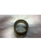 Łożysko przednie SW 680, tulejka wałka rozrządu SW PL227781, 35-01-1936