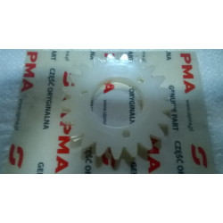 Koło Z-21 Sipma 1600-040-100.10, 1600.040.100.10, 160004010010
