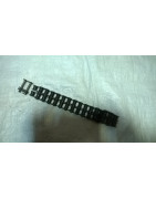 Łańcuch 12B-2 15+PS+OGN