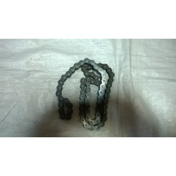 Łańcuch 10B-76PS
