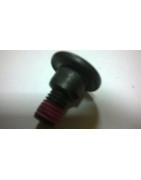 Śruba Kuhn 56115800