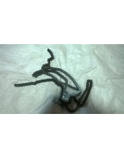 Łańcuch 10B1-170PS