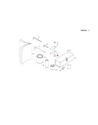 Śruba Kuhn 56115800