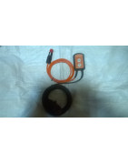 Pulpit do pługów MIES-AR1-001