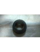 Pierścień uszczelniający reperaturka poziomu wody 35-01-0201