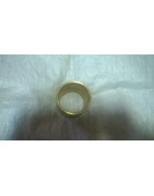 Tuleja sił hydraulicznych 80400006