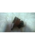 Obudowa termostatu 37766363