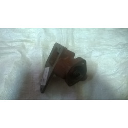 Obudowa termostatu 37766363