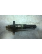 Element Motorpal 60503-71, 6050371, EM10Pi-49 Za 371