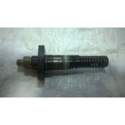 Element Motorpal 60503-71, 6050371, EM10Pi-49 Za 371