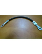 Napinacz Kuhn 7019000