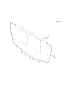 Napinacz Kuhn 7019000