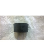 Kapturek 13RPN-15.04.00.03, 13RPN15040003