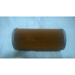 Filtr hydrauliki WH 3731, SH 78044