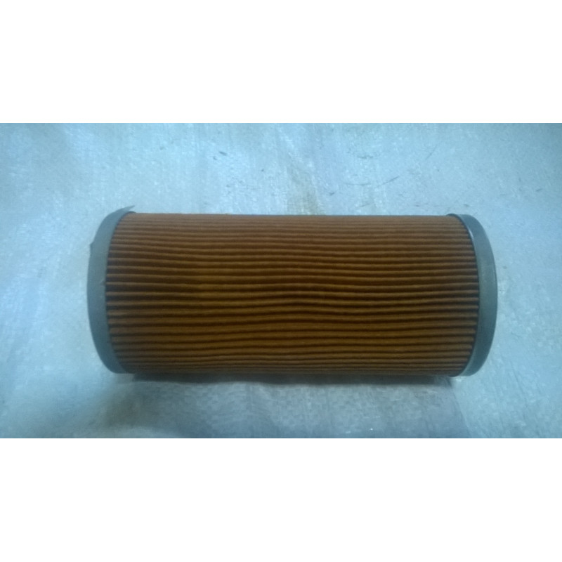 Filtr hydrauliki WH 3731, SH 78044 Filtr hydrauliki WH 3731, SH 78044