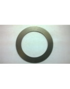 Podkładka Kuhn 80253536