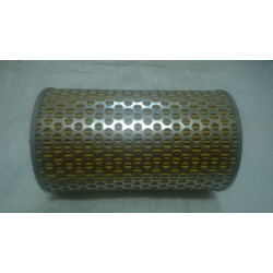 Filtr oleju WO 1090, SO 12045