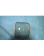 Wkład filtra powietrza 150520600/WA20/60