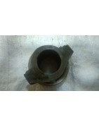 Łożysko wyciskowe Bizon 101.209.002, 101-209-002, 101209002