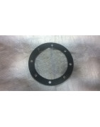 Uszczelka PL289903, 19005511, 35-01-0174