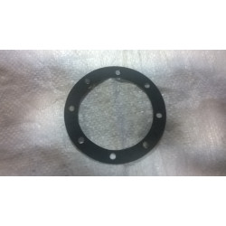 Uszczelka PL289903, 19005511, 35-01-0174
