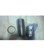 Zestaw naprawczy 5530490