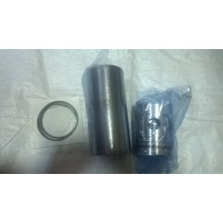 Zestaw naprawczy 5530490