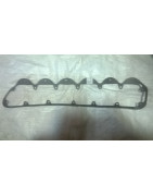 Uszczelka nasady głowicy PL604964