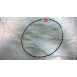 Oring 280*4