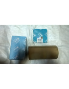 Zestaw naprawczy USH34, 10721A01