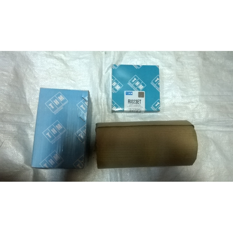 Zestaw naprawczy USH34, 10721A01 Zestaw naprawczy USH34, 10721A01