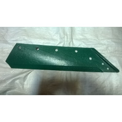 Lemiesz 18" lewy KK073007N