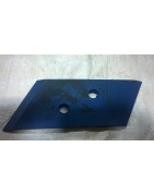 Nakładka obracalna Overum 9850-84-060, 985084060