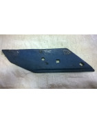 Nakładka lemiesza prawa 5071-3364050, 50713364050