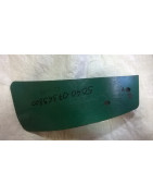 Ścinacz skiby prawy 5040-07363300, 504007363300