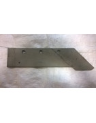 Lemiesz prawy Unia Tur