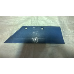 Lemiesz lewy 18" 5071-3352031, 50713352031