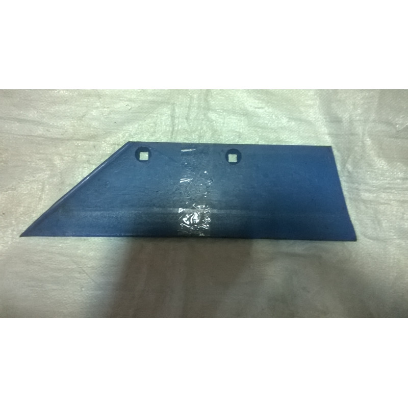 Lemiesz lewy 18" 5071-3352031, 50713352031 Lemiesz lewy 18" 5071-3352031, 50713352031